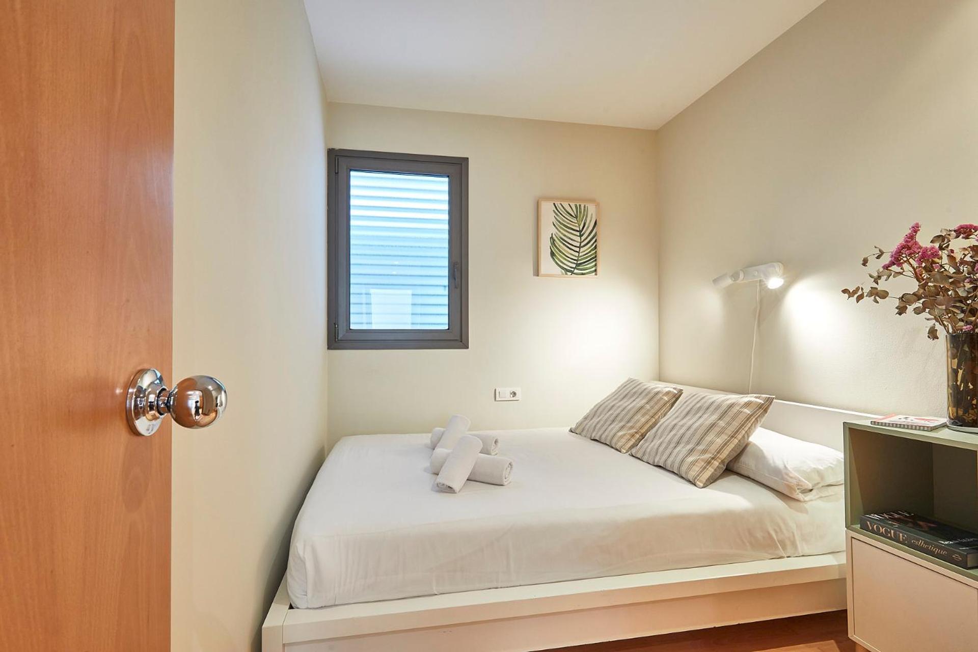 Bbarcelona Placa Universitat Flat Екстериор снимка