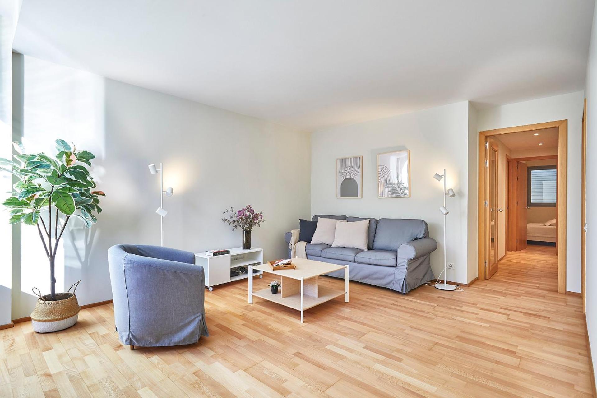 Bbarcelona Placa Universitat Flat Екстериор снимка